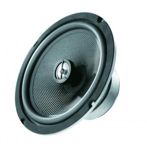 Focal Access 210 CA1