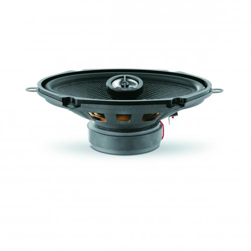 Focal Access 570 CA1