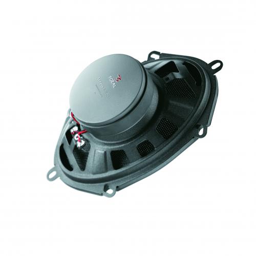 Focal Access 570 CA1