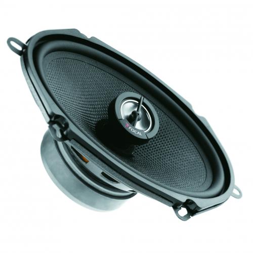 Focal Access 570 CA1