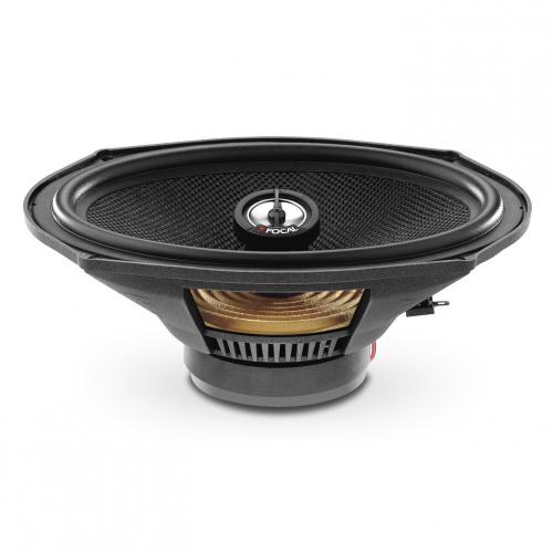 Focal Access 690 CA1