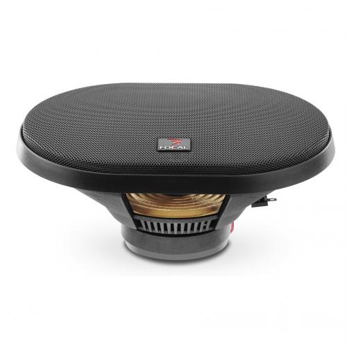 Focal Access 690 CA1