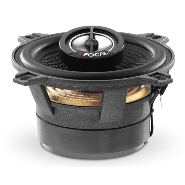 Focal Access 100 CA1