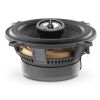 Автомобильная коаксиальная акустика Focal Access 130 CA1