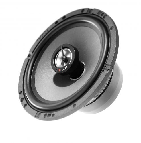 Focal Polyglass 165 CVX