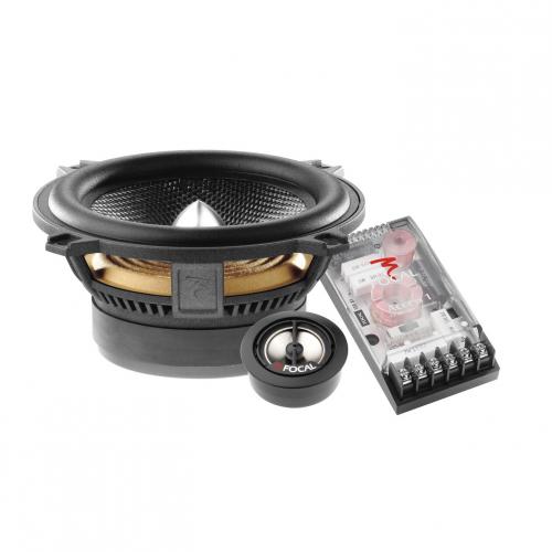 Focal Access 130 A1