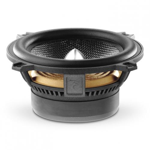 Focal Access 130 A1