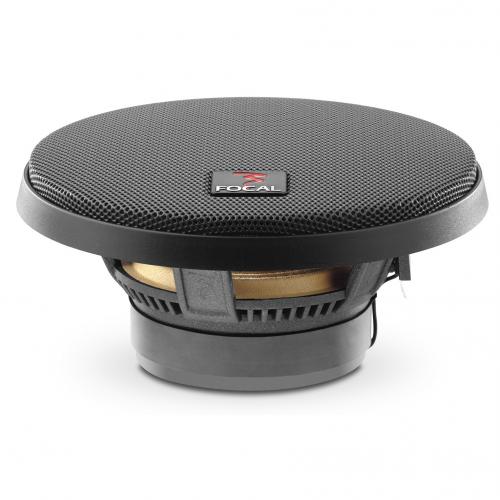 Focal Access 130 A1