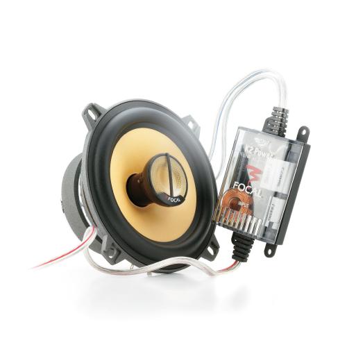 Focal K2 Power 130 KRC
