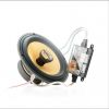 Автомобильная компонентная акустика Focal K2 Power 165 KRC