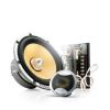 Автомобильная компонентная акустика Focal K2 Power 165 KRX2