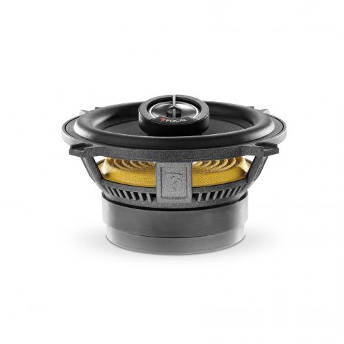 Focal Polyglass 130 CVX