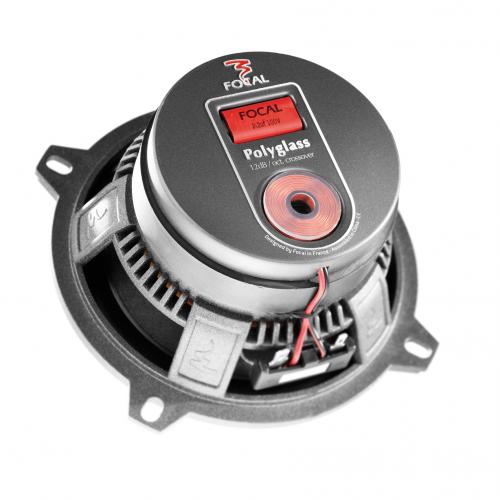 Focal Polyglass 130 CVX