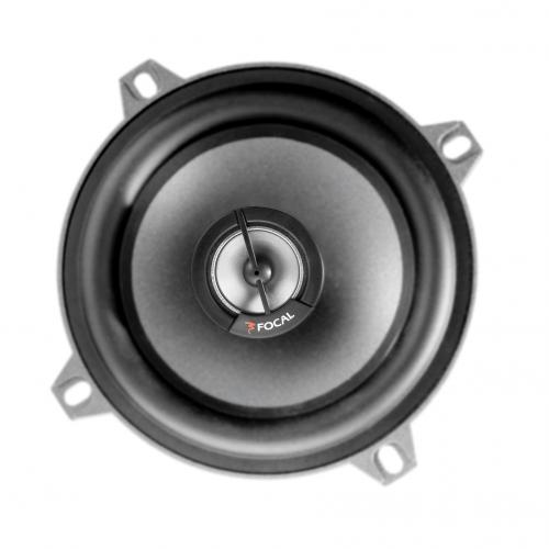 Focal Polyglass 130 CVX