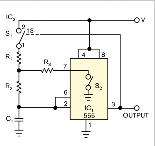 Fig_1