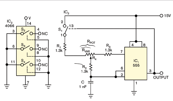 Fig_2