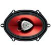 Автомобильная коаксиальная акустика Boss CH5720