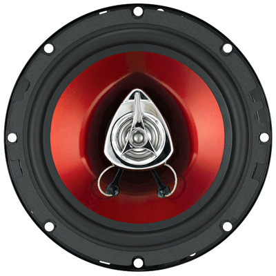 CH6500
