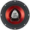 Автомобильная коаксиальная акустика Boss CH6500