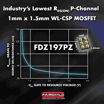 FDZ197PZ