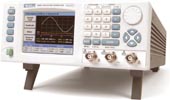Генератор сигналов Tabor WW5062