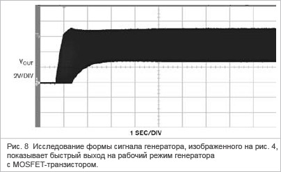 Fig_8