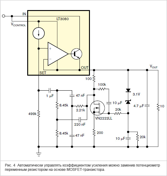 Fig_4