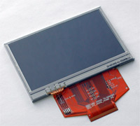 P0340WQLB-T