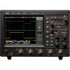 Осциллограф LeCroy WJ 314A