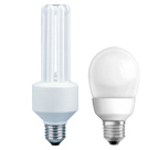 OSRAM DULUX EL VARIO