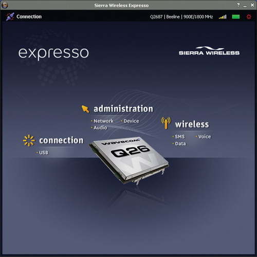 sierra wireless service что это. Смотреть фото sierra wireless service что это. Смотреть картинку sierra wireless service что это. Картинка про sierra wireless service что это. Фото sierra wireless service что это