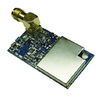 TRW-400B