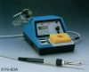 Паяльная станция Xytronic XY9-60A ESD