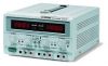Источник питания Good Will GPC-3030D