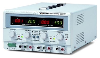 od Will GPC-3030DQ