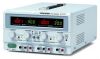 Источник питания Good Will GPC-3030DQ