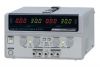 Источник питания Good Will GPS-2303