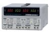 Источник питания Good Will GPS-4303