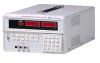 Программируемый источник питания Good Will PPS-1860G