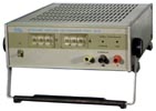 Источник питания Измеритель (Абовян) Б5-43