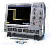 Осциллограф LeCroy WS 64Xs