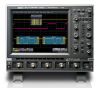 Осциллограф LeCroy WS 104Xs-A