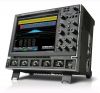 Осциллограф LeCroy WR 204Xi-A