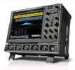 Осциллограф LeCroy WR 104Xi-A