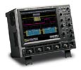 Осциллограф LeCroy WS 104MXs-A