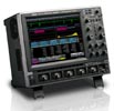 Осциллограф LeCroy WR 104MXi-A