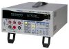 Мультиметр Iwatsu VOAC7520