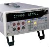 Мультиметр Iwatsu VOAC7523