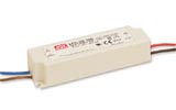 Источник питания светодиодов Mean Well LPC-20-350
