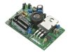 Источник питания светодиодов Velleman K8071